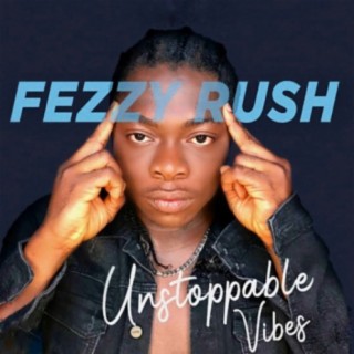 Fezzy Rush