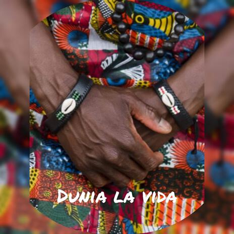 Dunia | Boomplay Music