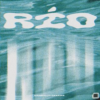 Río