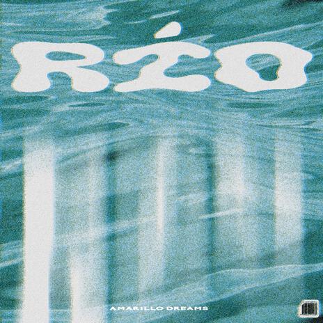 Río | Boomplay Music