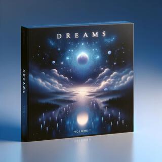 Dreams (Volume 1)