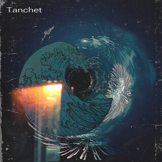 Tanchet