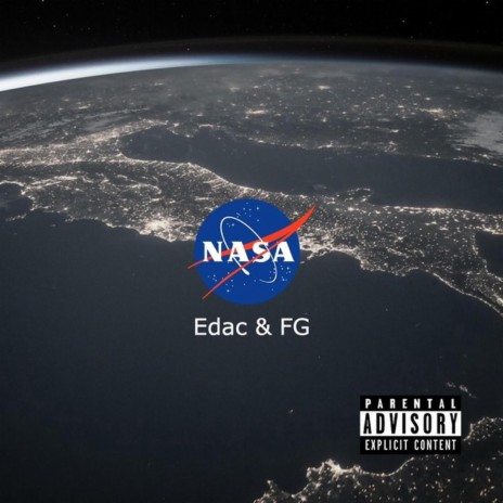 Nasa ft. FG | Boomplay Music