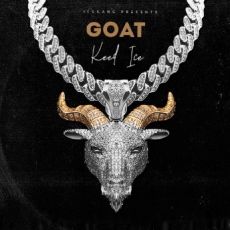 GOAT | Boomplay Music