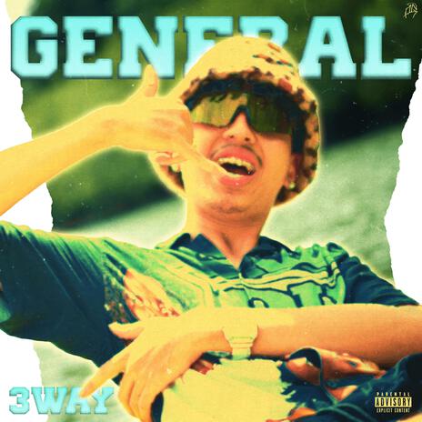 General | Boomplay Music