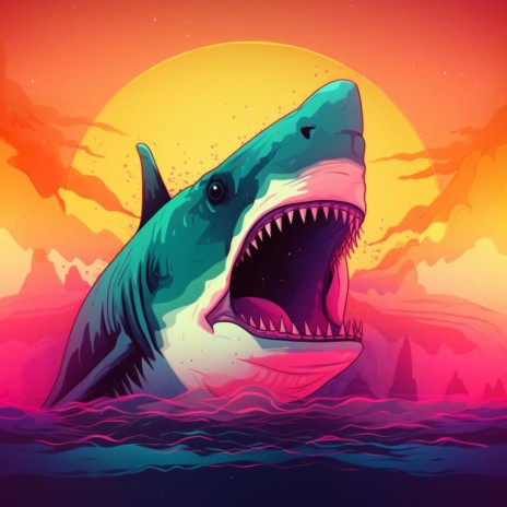 The Meg Sings A Song | Boomplay Music