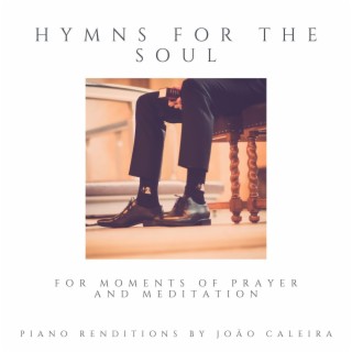 Hymns for the Soul