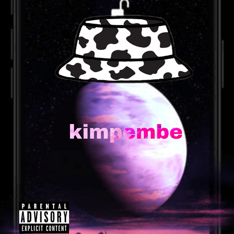 Kimpembe | Boomplay Music