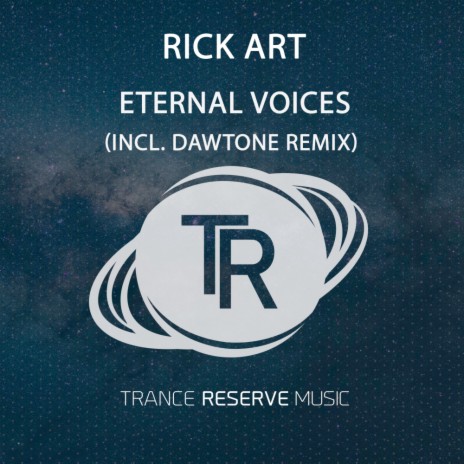 Eternal Voices (DaWTone Original mix)