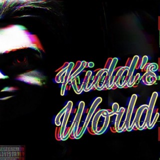 Kidd's World