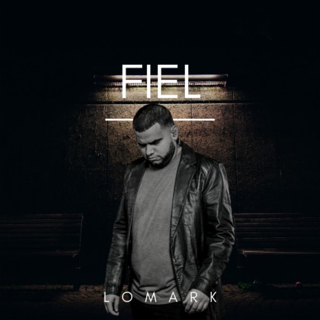 Fiel (Radio Edit) | Boomplay Music