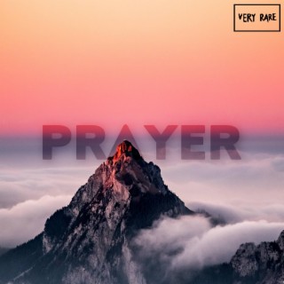 Prayer ft. Hannah lyrics | Boomplay Music