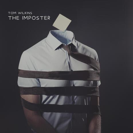 The Imposter | Boomplay Music