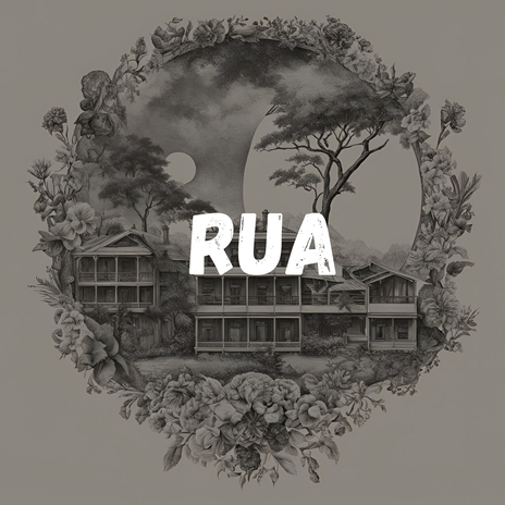 RUA | Boomplay Music