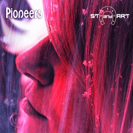 Pionieri | Boomplay Music