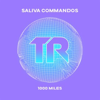 1000 Miles