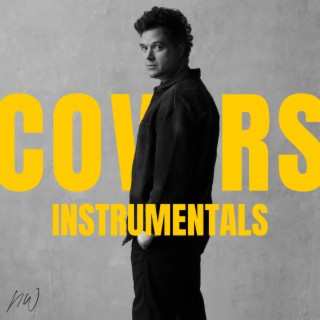 Covers (Instrumentals) (Instrumental)