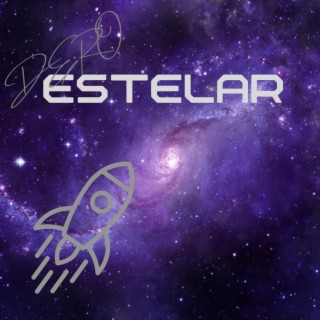 Estelar lyrics | Boomplay Music