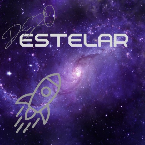 Estelar | Boomplay Music