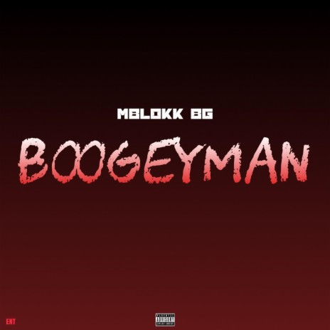 Boogeyman ft. MBlokk BG | Boomplay Music