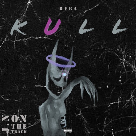 Kull ft. J.N.OnTheTrack | Boomplay Music