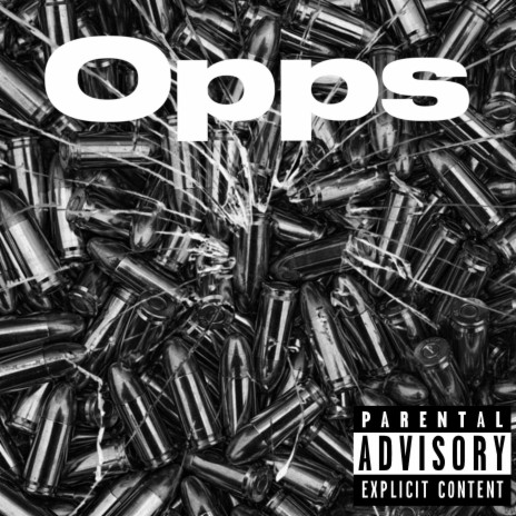 Opps ft. DREADDY C PRODUCTIONZ | Boomplay Music