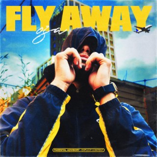 Fly Away