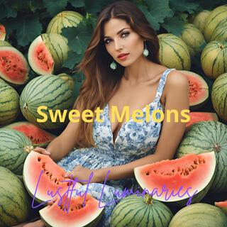 Sweet Melons