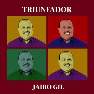 Triunfador