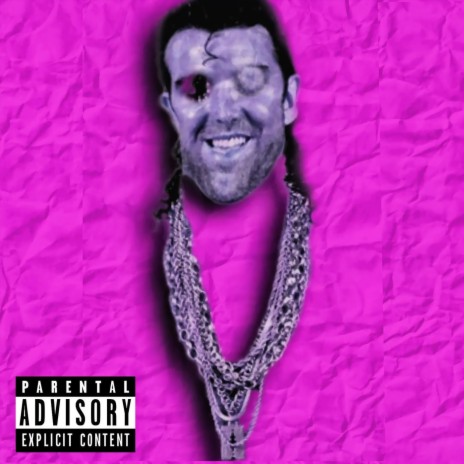 Razor Ramon | Boomplay Music