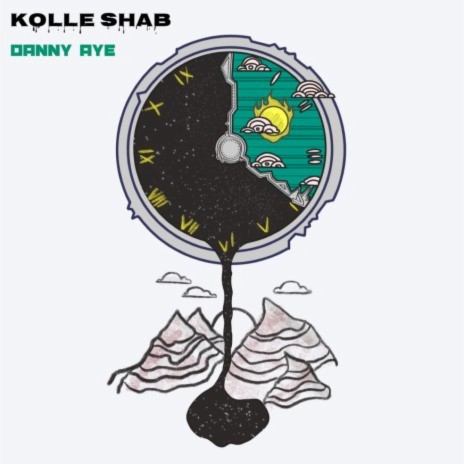 Kolle Shab | Boomplay Music