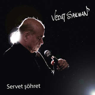 Servet şöhret