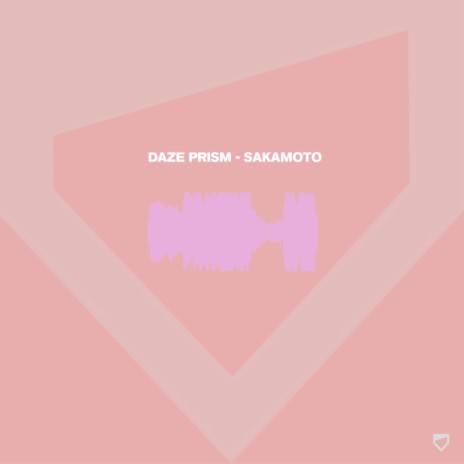 Sakamoto | Boomplay Music