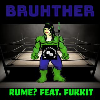 BRUHTHER