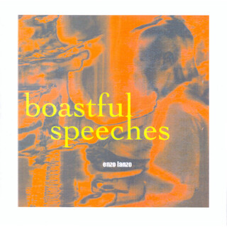 Boastful Speeches