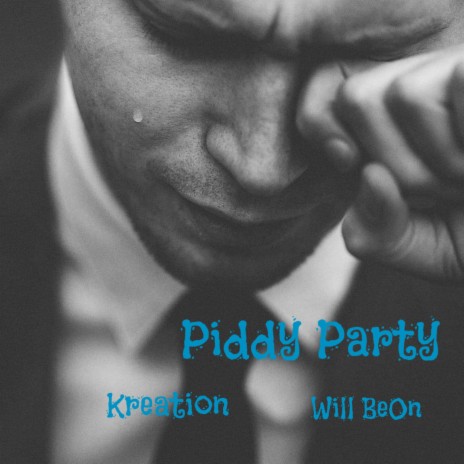 Piddy Party ft. Kreation | Boomplay Music