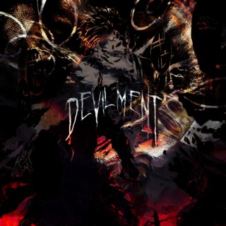 DEVILMENT