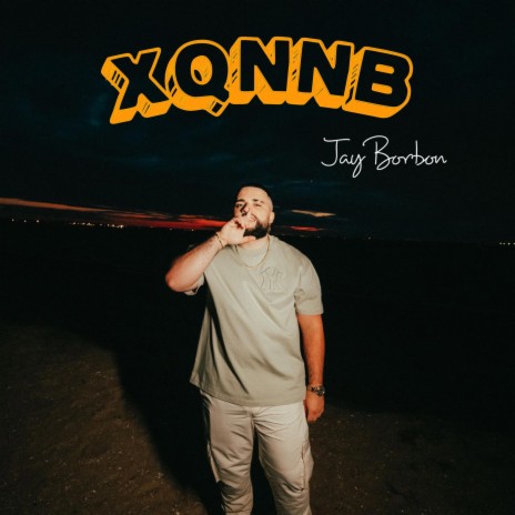 XQNNB | Boomplay Music