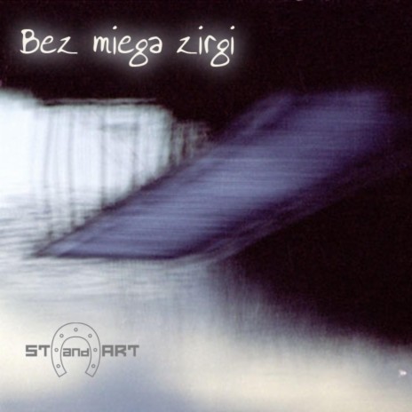 Bez Miega Zirgi (Gas of Latvia Mix)