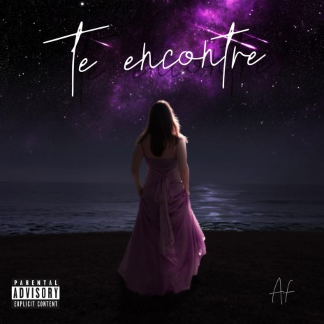 Te encontré | Boomplay Music