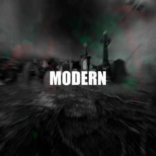 MODERN