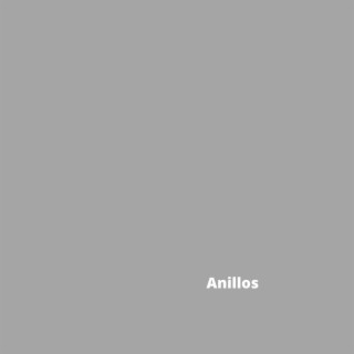 Anillos