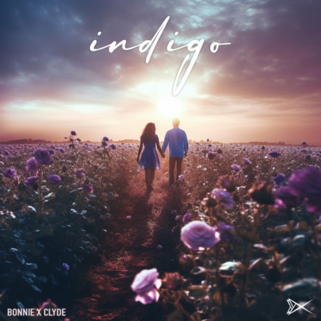 Indigo | Boomplay Music