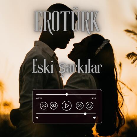 Eski şarkılar | Boomplay Music