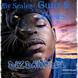 Gunz & Roses