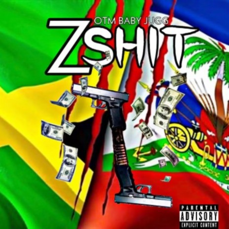 Z SHIT | Boomplay Music