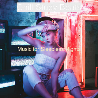 Music for Sleepless Nights