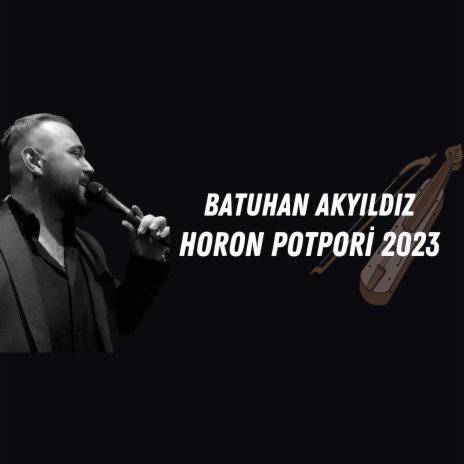 Horon Potpori 2023 | Boomplay Music