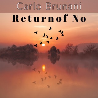 Return of No