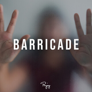 Barricade